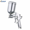 portable spray gun price